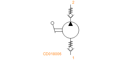 CPM0420001